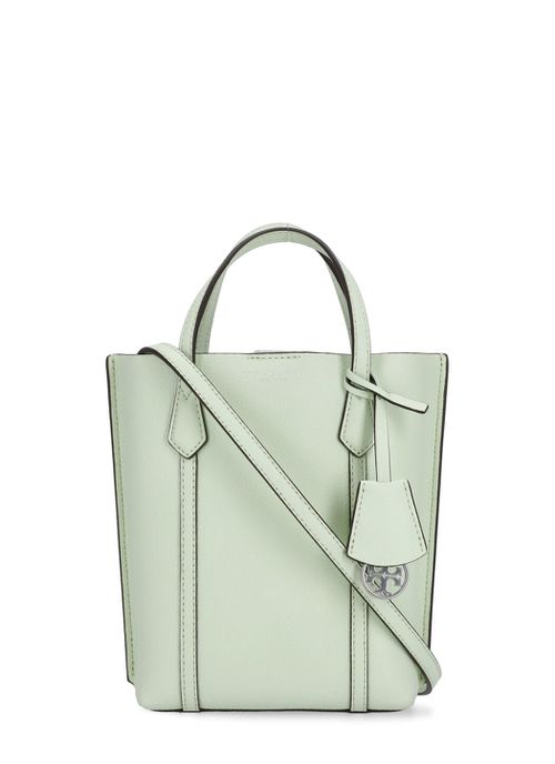 Perry Mini Tote Bag