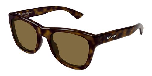 Eyewear & Sunglasses