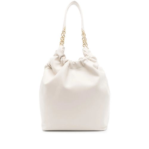 The Miami Shoulder Bag