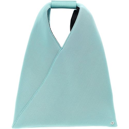 Mm6 Maison Margiela 'Japanese Classic Small' Handbag