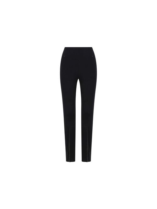 LEGGING