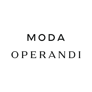 Moda Operandi