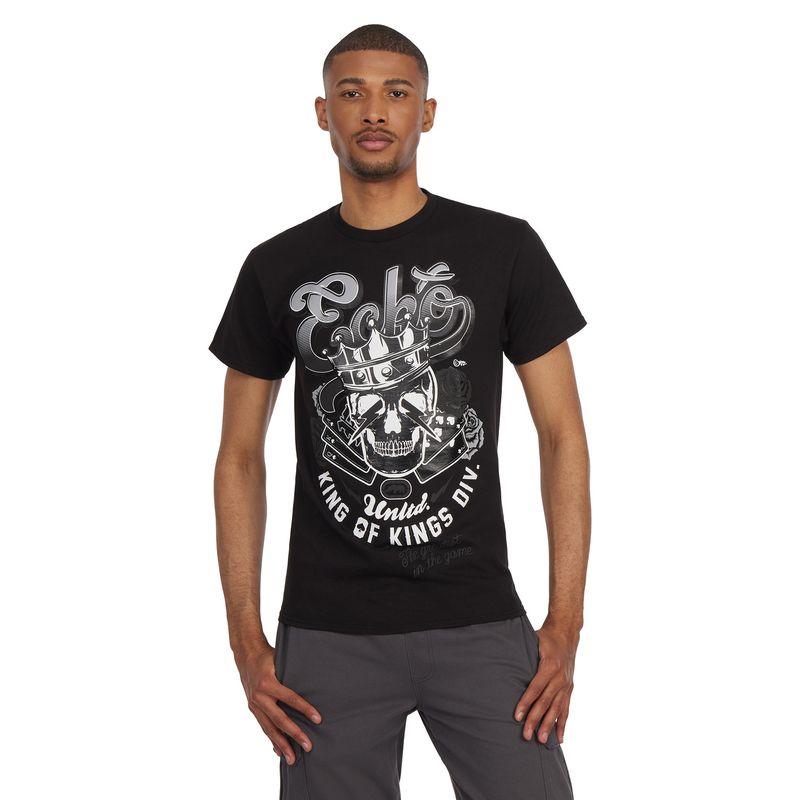 King of Kings Tee