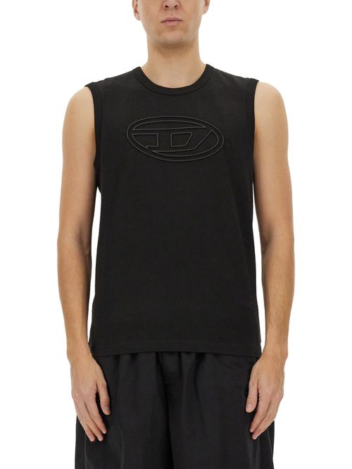 "bisco-bigoval" top