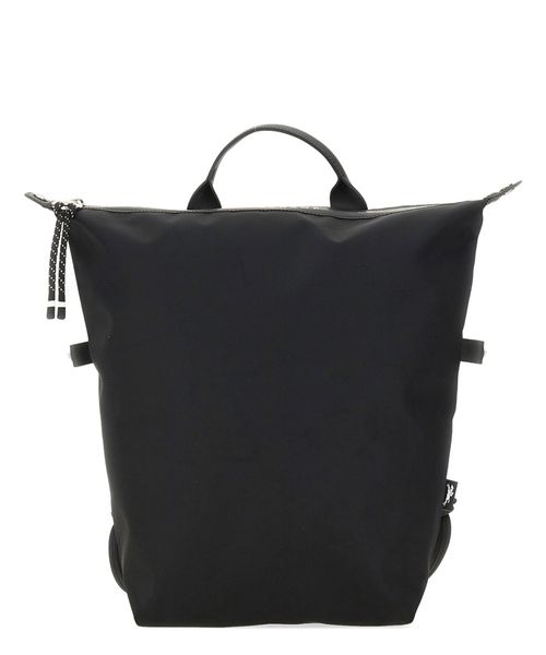 Le Pliage Large Backpack