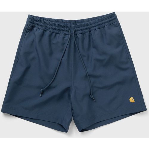 Chase Swim Trunks