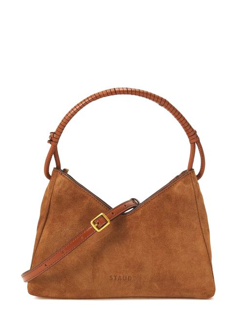 Valerie Shoulder Bag