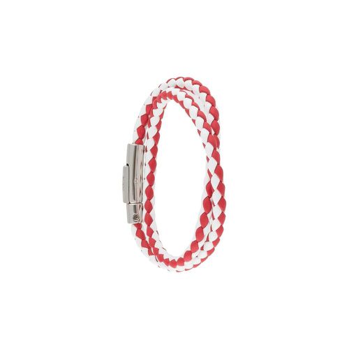 Tod's - Fabric Bracelets