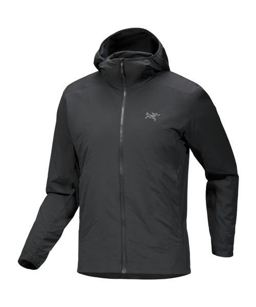 Atom SL jacket