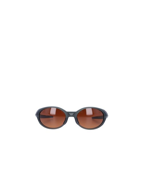 Eye Jacket Redux sunglasses