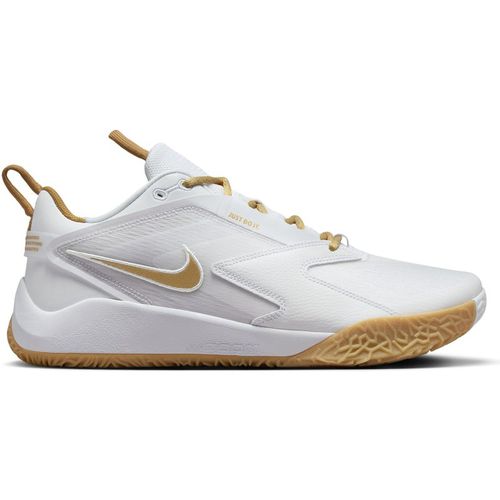 Volleyball shoes Nike Air Zoom Hyperace 3