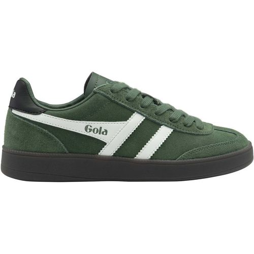 Women's Trainers Gola Viper