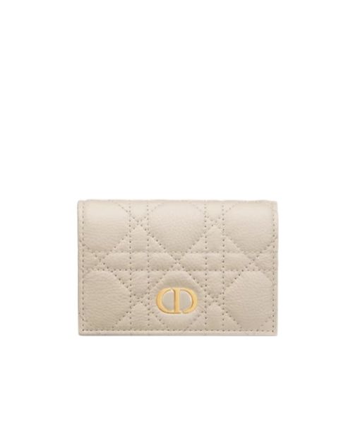 Caro Glycine Wallet