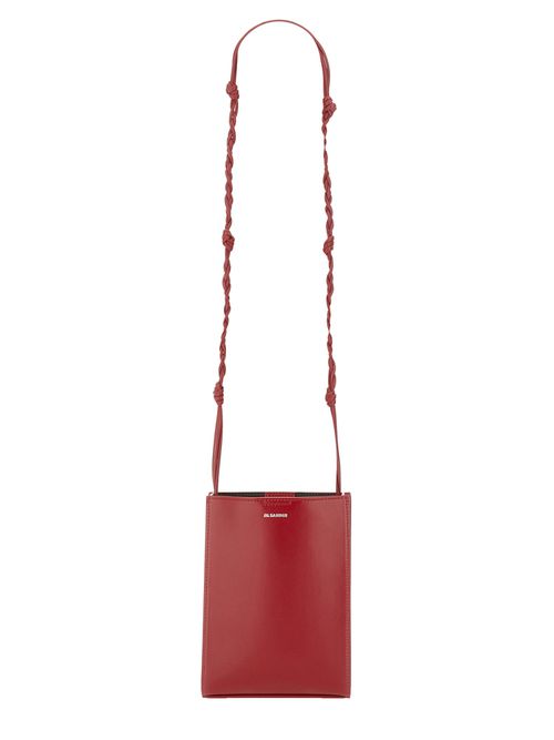 Tangle bag small