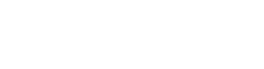 Realry Logo