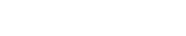 Realry Logo