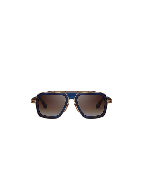 LXN-EVO sunglasses