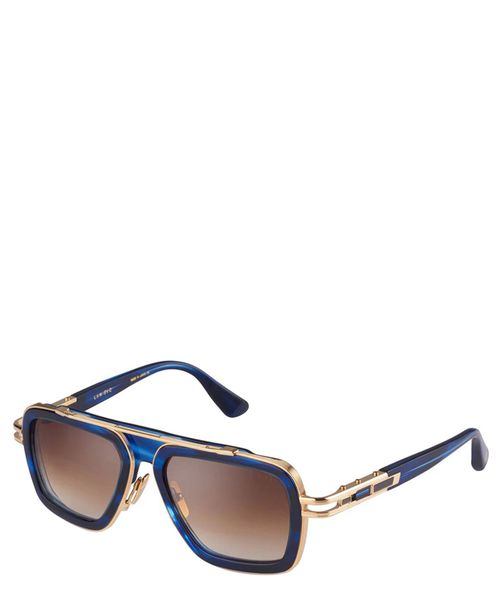 Sunglasses LXN-EVO