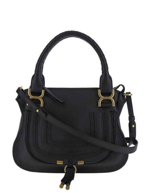 Marcie Medium Bag