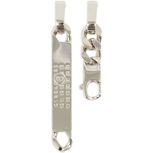 Mm6 Maison Margiela Earrings
