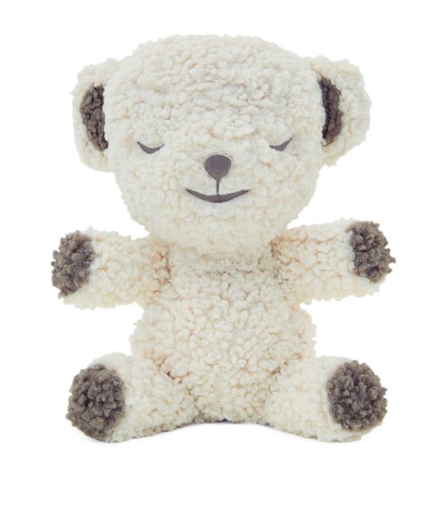 SNOObear