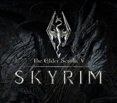 The Elder Scrolls V: Skyrim Special Edition RU PC Steam CD Key