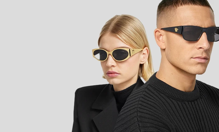Versace
