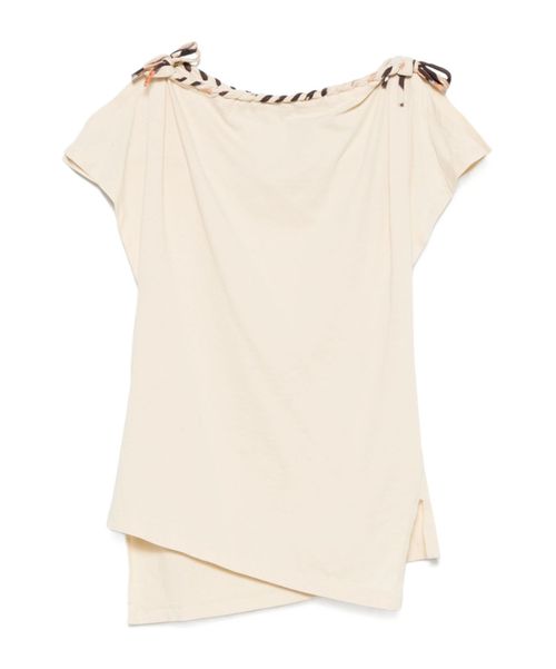 Zoella T-shirt