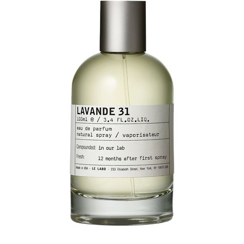 Lavande 31 Eau de Parfum