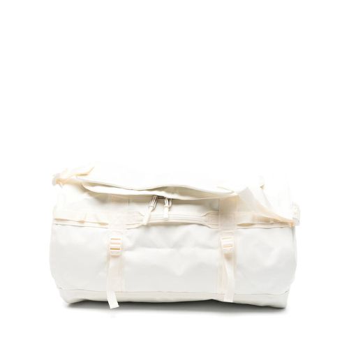 The North Face - White Backpacks & Travels