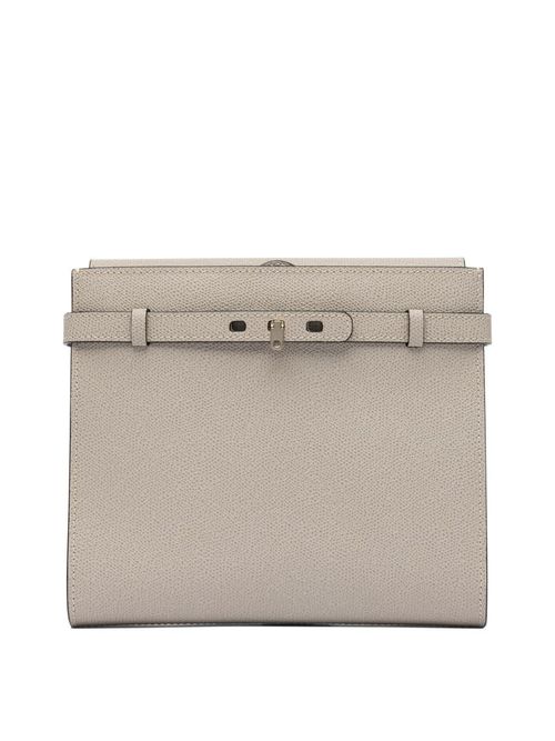 Crossbody Bags