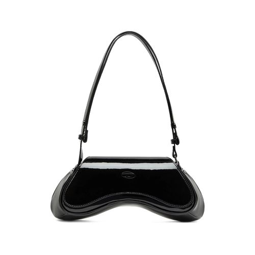 Play Cross Body Bag
