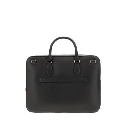 Briefcase