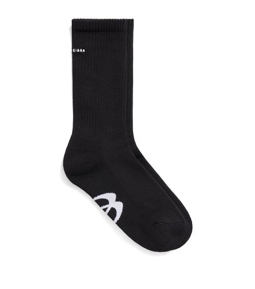 Unity Sports Socks