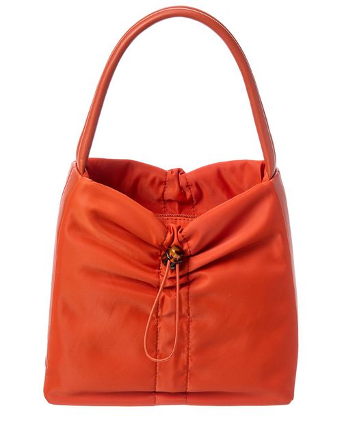 Felix Shoulder Bag