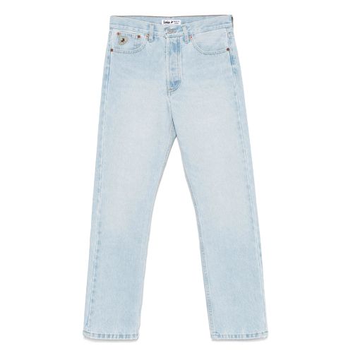 Lois - Denim