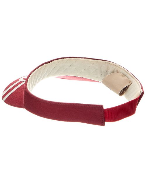 Gucci Visor