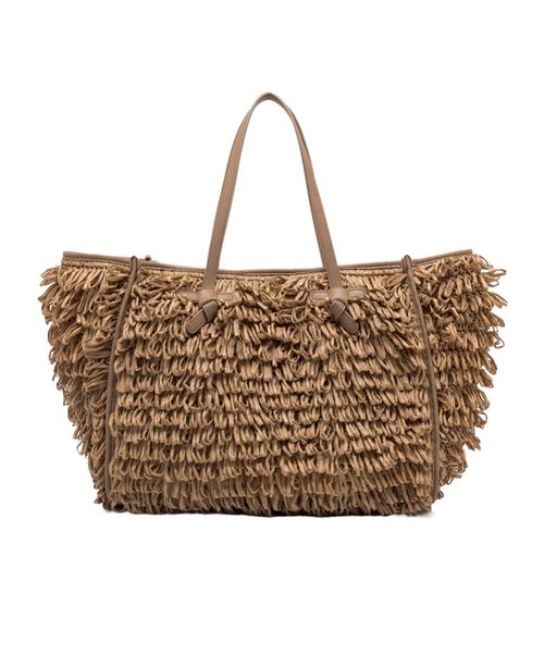 Marcella shopping bag 