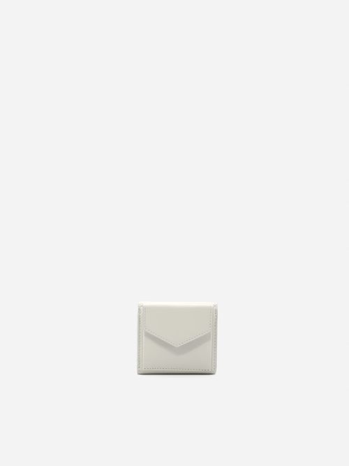 Maison Margiela | Coin Purse