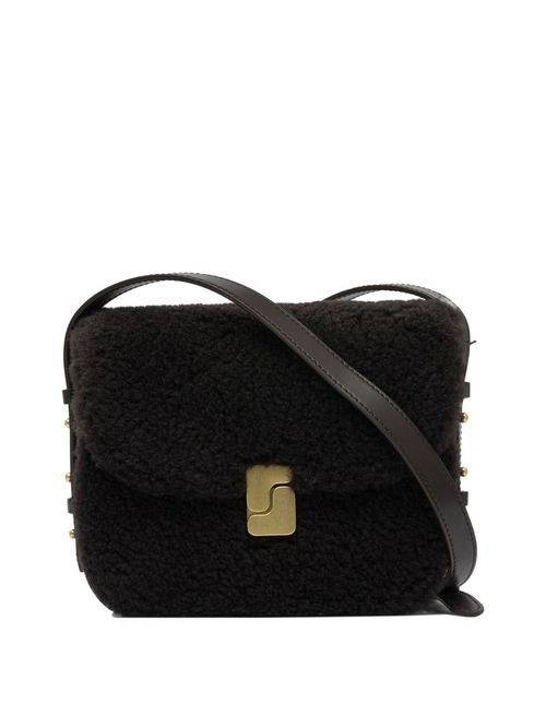 Crossbody Bags