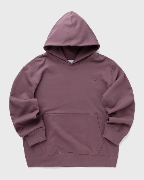 P ESS HD purple male Hoodies now available at BSTN