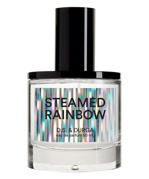 Steamed Rainbow eau de parfum 50 ml