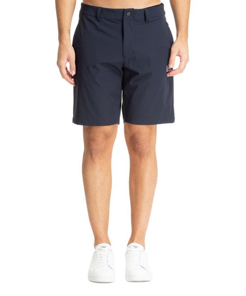 Ventus 7 Shorts