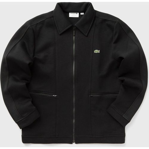 FRENCH MADE PARIS TRACK JACKET