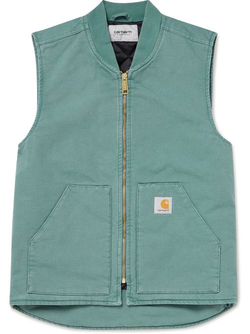 Carhartt WIP