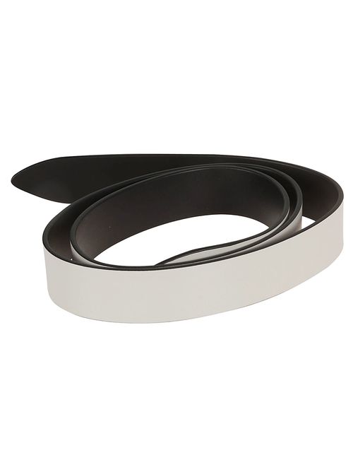 Lecce Leather Belt