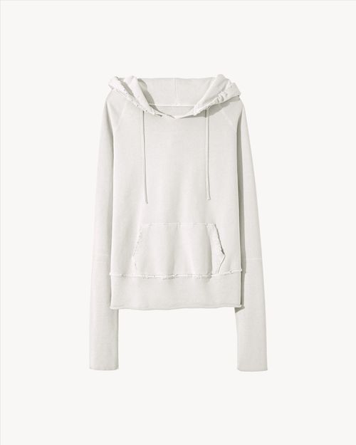 JANIE HOODIE