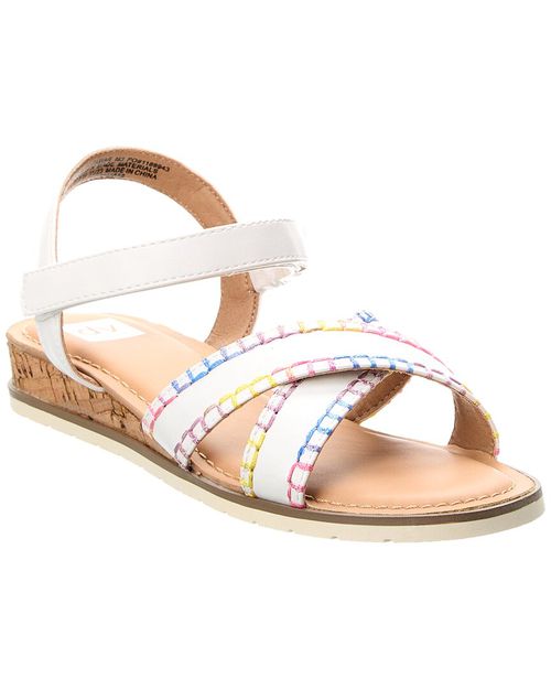 Dawne Sandal
