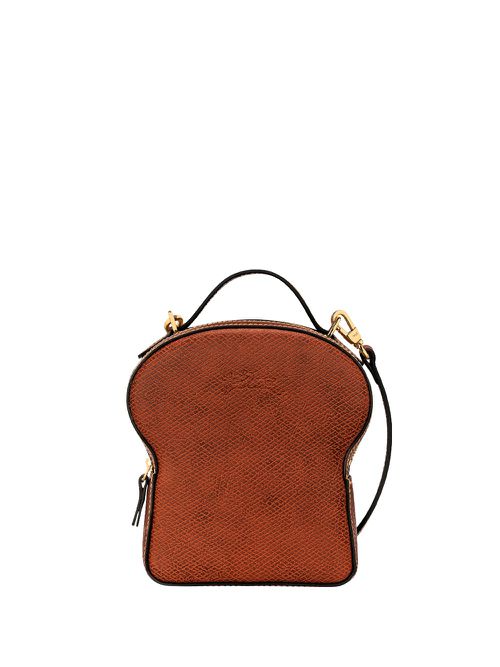 `Epure` Toast Bag