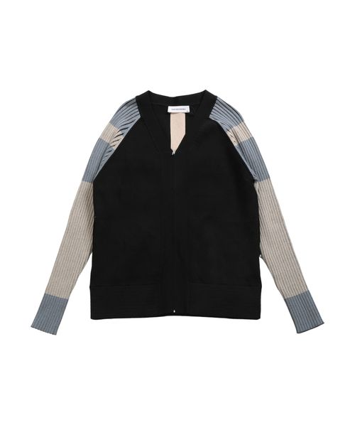 Inex Cardigan